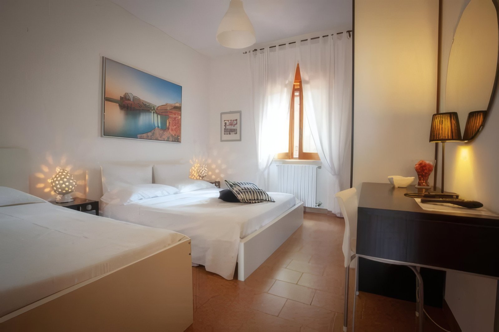 B&B Brunone — Alberobello