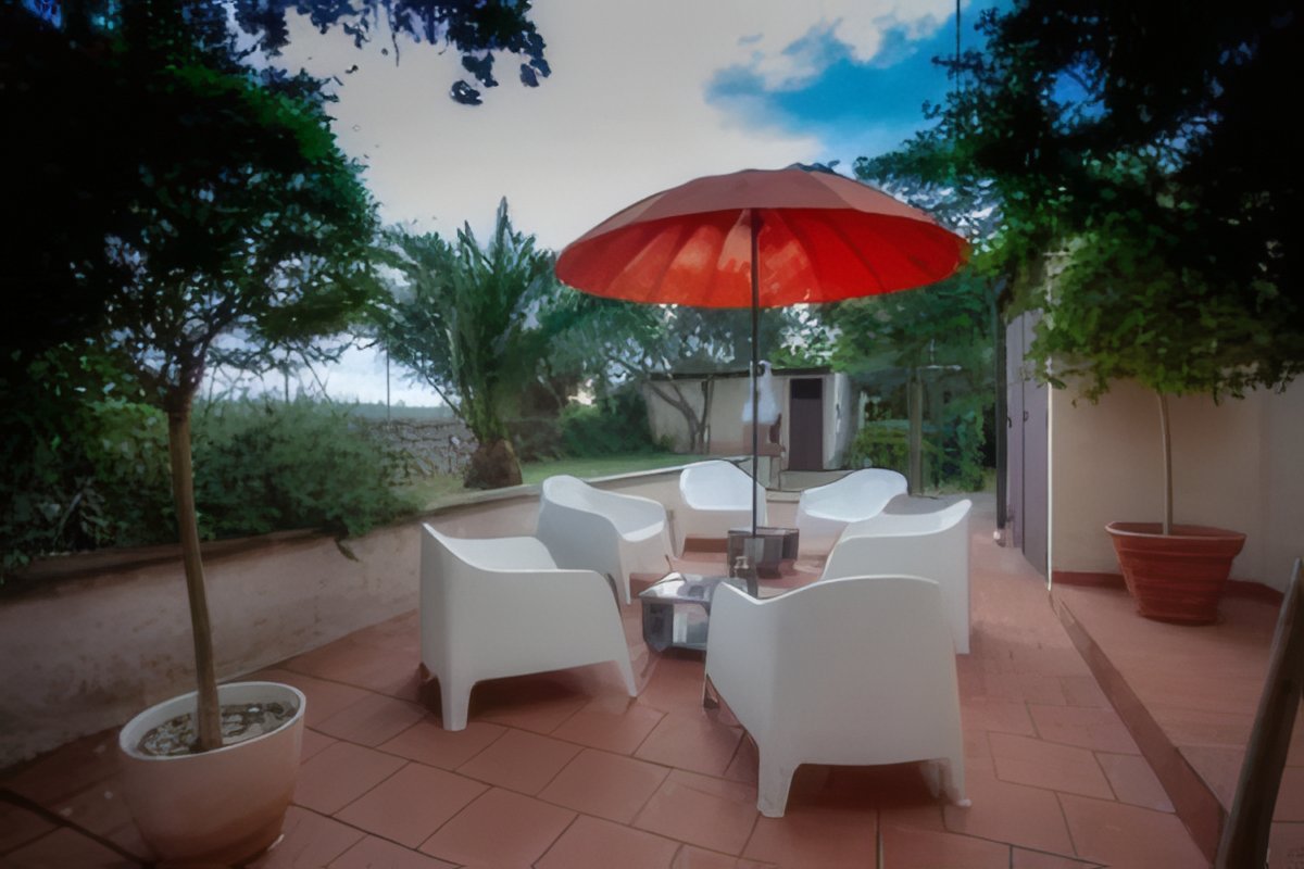 B&B Brunone
