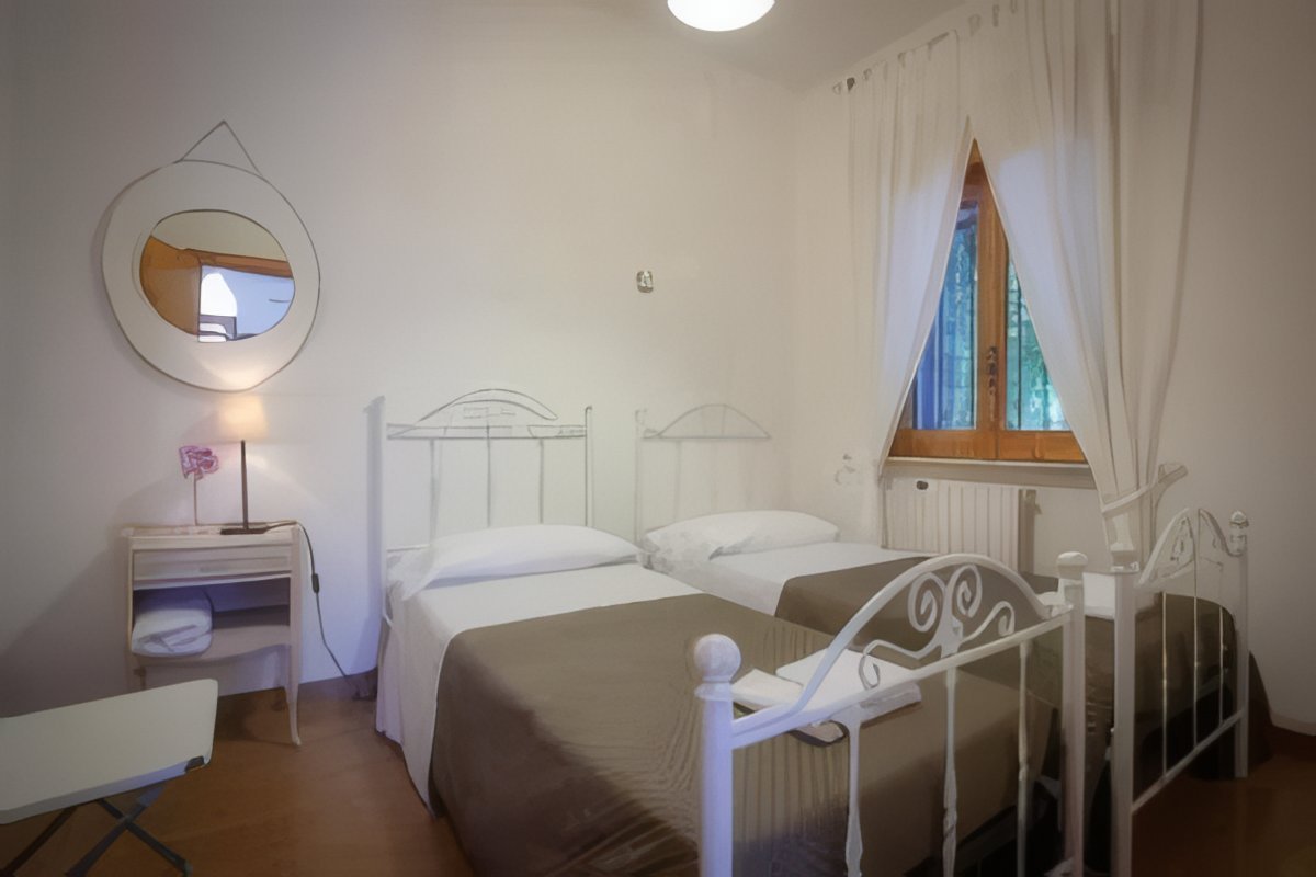B&B Brunone